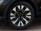 2027 Ford Explorer Platinum™