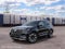 2027 Ford Explorer Platinum™
