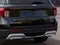 2027 Ford Explorer Platinum™