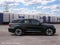 2027 Ford Explorer Platinum™