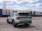2027 Ford Explorer Tremor®