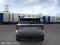 2026 Ford Explorer 4DR 4WD ST-LINE