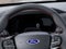 2027 Ford Explorer 4-Door 4DR 4WD ST