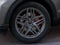 2027 Ford Explorer 4-Door 4DR 4WD ST
