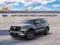 2027 Ford Explorer 4-Door 4DR 4WD ST