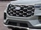 2027 Ford Explorer Platinum™