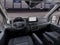 2027 Ford Transit Commercial Cargo Van