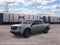 2026 Ford Maverick Tremor®