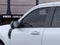2026 Ford Maverick Tremor®