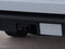 2026 Ford Maverick Tremor®