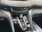 2022 Acura TLX A-Spec Package SH-AWD