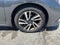 2019 Subaru Legacy 2.5i Sport