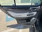 2019 Subaru Legacy 2.5i Sport