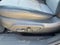 2019 Subaru Legacy 2.5i Sport