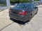 2019 Subaru Legacy 2.5i Sport