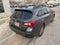 2019 Subaru Outback 3.6R Limited