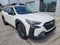 2023 Subaru Outback Onyx Edition XT