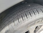 2023 Subaru Outback Onyx Edition XT
