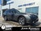 2021 Subaru Outback Limited XT