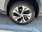 2020 Subaru Outback Touring XT