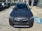 2020 Subaru Outback Touring XT