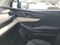2022 Subaru Ascent Premium