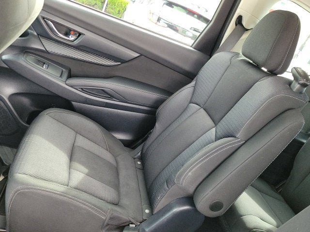 2023 Subaru Ascent Premium