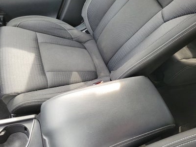 2023 Subaru Ascent Premium