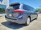 2017 Toyota Sienna XLE Premium 7 Passenger