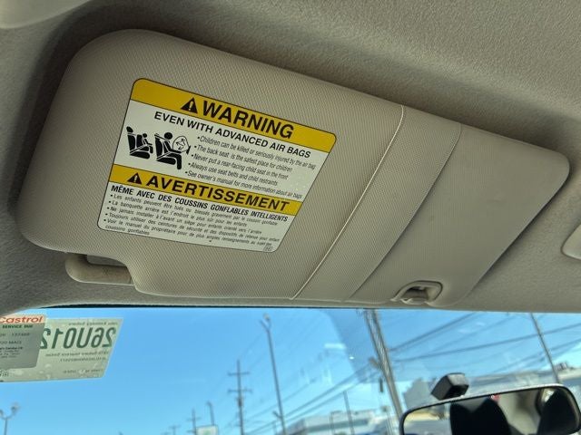 2013 Subaru Impreza 2.0i Premium