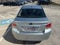 2013 Subaru Impreza 2.0i Premium