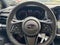 2024 Subaru WRX Base