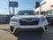 2019 Subaru Forester Base