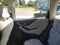 2019 Subaru Forester Base