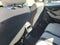 2019 Subaru Forester Base
