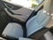 2019 Subaru Forester Base
