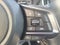 2019 Subaru Forester Base