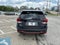2022 Subaru Forester Sport