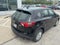 2016 Mazda Mazda CX-5 Sport