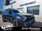 2023 Kia Sportage Plug-In Hybrid X-Line Prestige