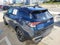 2023 Kia Sportage Plug-In Hybrid X-Line Prestige