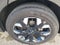 2023 Kia Sportage Plug-In Hybrid X-Line Prestige