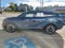 2023 Kia Sportage Plug-In Hybrid X-Line Prestige