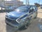 2023 Kia Sportage Plug-In Hybrid X-Line Prestige