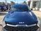 2023 Kia Sportage Plug-In Hybrid X-Line Prestige