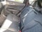 2023 Kia Sportage Plug-In Hybrid X-Line Prestige