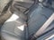 2023 Kia Sportage Plug-In Hybrid X-Line Prestige