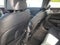 2023 Kia Sportage Plug-In Hybrid X-Line Prestige