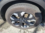 2023 Kia Sportage Plug-In Hybrid X-Line Prestige