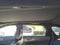 2023 Kia Sportage Plug-In Hybrid X-Line Prestige